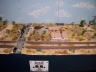 Rock Forest Line modules extension 