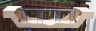 Rock Forest Line modules extension 