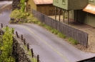River Road