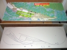 Base with Plan