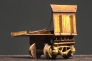 What is it?