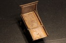 What is it?