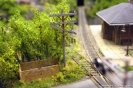 Another detail