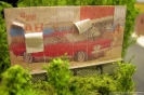 Neglected Billboard