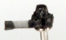 What is this?