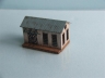 buildings in progress