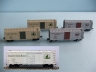 Decal Swap with HO modeler