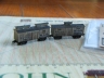 D&RGW MOW Cars Kit #3