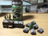 Ebay $6.00 3D warehouse kit