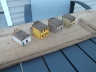 Ebay western building laser kits