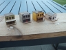 Ebay western building laser kits