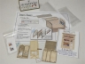 Johnny's Hobbies kit and contest extension