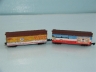 Old Frothingslosh cars