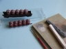 Stony's LCL Cement Canisters II