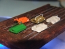 Stony's Scale Test Cars