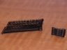 Stony's upright autoframe load
