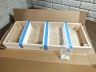T Trak Z triple straight module