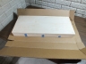 T Trak Z triple straight module