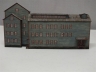 Update on background building #1