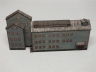 Update on background building #1