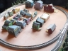 Western Layout update