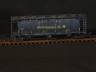 Z scale reflectors from Smokebox Graphics