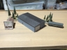 Ebay 3D warehouse kit