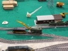 Gratiot Valley Show