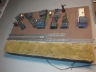 Outland Models Western Town Module