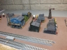 Outland Models Western Town Module