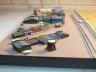 Outland Models Western Town Module