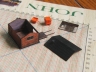Speeder Shed Kit - WIP