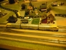 My new Yellow Warbonnet F-7