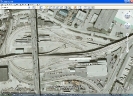 A nice prototype yard