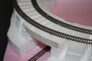 Tunnel Support