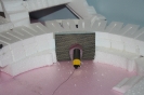 Tunnel Portals