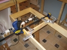 How to deal with bad wood