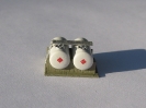 Tank kits sell on ebay under z scale trains