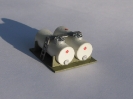 Tank kits sell on ebay under z scale trains