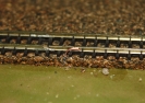 Soldering Rails