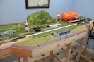 Station Expansion
