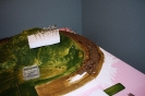 Cork - part 2