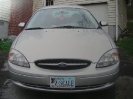 Roving Z Ambassador