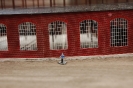 Roundhouse