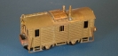 Another boxcab
