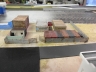 BAZ BoyZ Container Storage