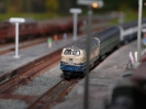 Pictures from Königzhausen