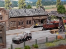 Pictures from Königzhausen