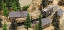 Another view pf the logging train