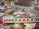 Step 3: All aboard!